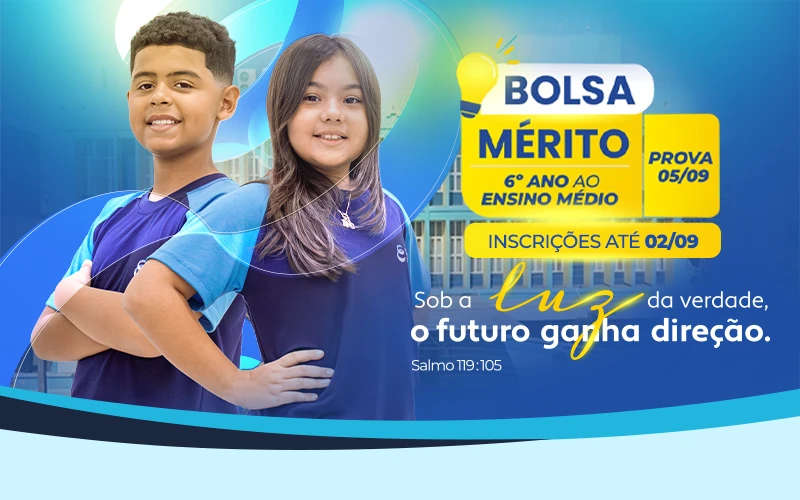 Topo EBA