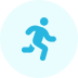 Escola de Esportes